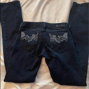 Guess jeans